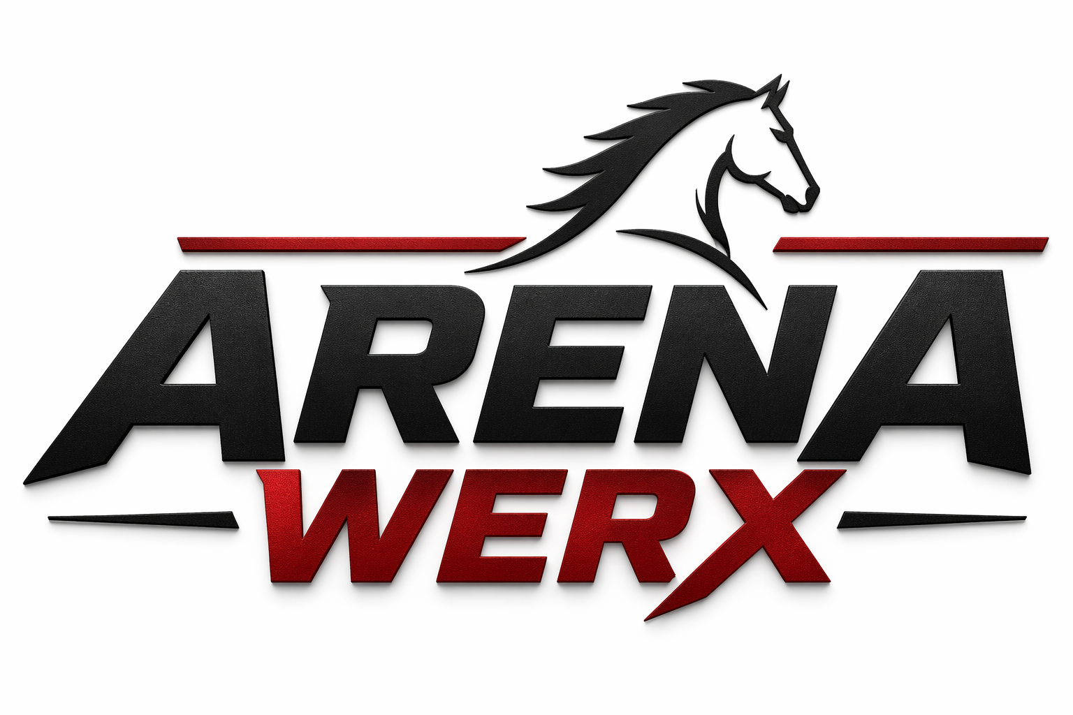 Arena-werx-logo