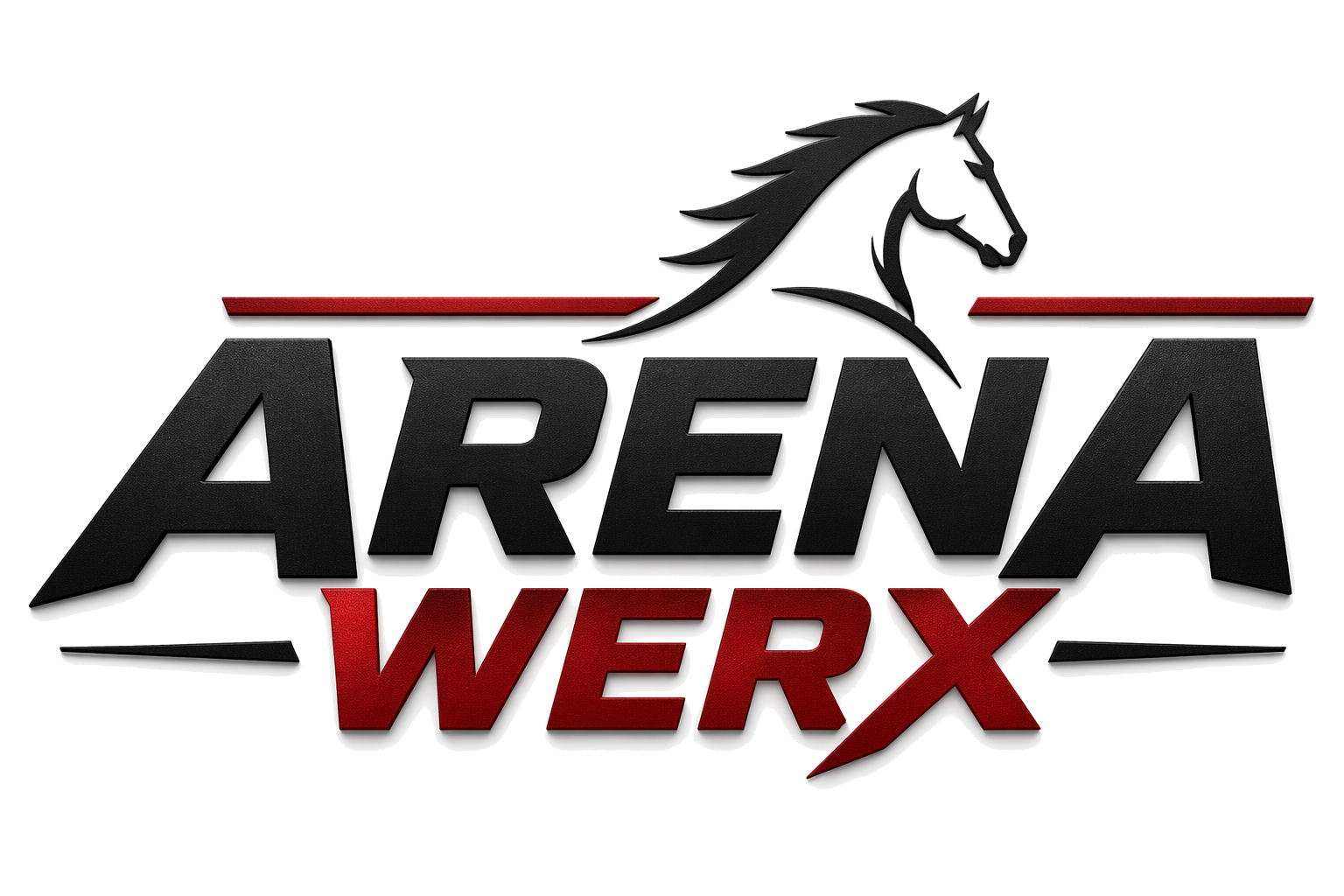 arena_werx_logo_transparent
