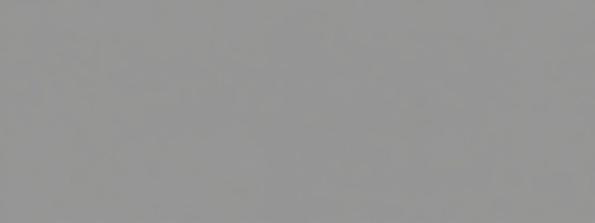 grey_img
